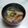 love2lucky's cooksnap of when they made 簡単アレンジ＊じゃがいものポトフ風.