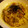 ゆかめし's cooksnap of when they made 簡単手軽に♪鶏ごぼうの和風パスタ.