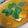 wonderfulworld's cooksnap of when they made 簡単豪華！豆腐の茶碗蒸し♪かにあんかけ.