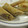 miyuki12's cooksnap of when they made 旬のたけのこで✿簡単春巻き△.