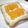 亜久里's cooksnap of when they made ✿みかんヨーグルトトースト✿.