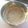 あやちん０８１６'s cooksnap of when they made 醤油麹で大根サラダに合うドレッシング.