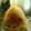 chic_tac's cooksnap of when they made うちの焼きおにぎり　しょう油バージョン.