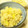 モモキト's cooksnap of when they made さつま芋と鶏そぼろのご飯.