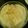 chic_tac's cooksnap of when they made 母勝子さんの　ゆずの香りのかぶの酢の物.