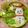 赤い電話's cooksnap of when they made キャラ弁☆おにぎりdeクリスマス気分.