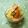 赤い電話's cooksnap of when they made お弁当に入れる　簡単野菜炒め.