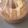 ちなごん♪'s cooksnap of when they made 紅茶シフォンケーキ.
