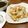 よちりん's cooksnap of when they made 簡単！ホタテと長芋のオリーブ油いため☆.