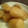 ベランダにネギ's cooksnap of when they made おふくろの味★さといもの煮っころがし★.