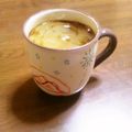 kurozubb's cooksnap of when they made 簡単＊基本の葛湯.