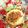みなみんくっきんぐ's cooksnap of when they made ふりかけトースト.