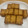 ママメイン！時々子供's cooksnap of when they made 簡単3分★もう一品★厚揚げの生姜醤油焼き.