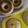りんげる's cooksnap of when they made バナナ焼きドーナツ.
