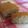 alexico's cooksnap of when they made 紅茶パウンドケーキ.