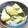 すずはるおはる's cooksnap of when they made かぼちゃと小豆のミルクいとこ煮.