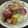 ぐーー's cooksnap of when they made クリスマスの根菜オーブン焼き.