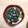 ひび稚魚's cooksnap of when they made 簡単！わかめスープ.