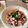 ayakukka's cooksnap of when they made たこのワイン蒸し.
