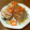 eabee's cooksnap of when they made 簡単おもてなし『のりまき・ノエル』.