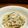 dazzle0712's cooksnap of when they made きのことベーコンのクリームパスタ.