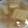 たぬとん's cooksnap of when they made さつまいもの甘煮.