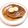 ＠迷子＠'s cooksnap of when they made ヘルシー豆腐とバナナのもちもちパンケーキ.