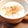 ままとん♪'s cooksnap of when they made りんごみるく.。o○.
