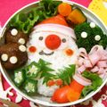 キャシーキャサリン's cooksnap of when they made ✤クリスマス✤デコアイテム✤ひいらぎ✤.