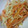 wakko1111's cooksnap of when they made ＊大根皮と人参のオイマヨ炒め＊.
