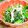 ruruchirin's cooksnap of when they made 小松菜とエノキの塩麹和え.