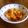 kurozubb's cooksnap of when they made 簡単おつまみ◎さきいかの七味マヨ炒め.