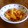 kurozubb's cooksnap of when they made 簡単おつまみ◎さきいかの七味マヨ炒め.