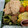 さざんか©'s cooksnap of when they made お弁当に重宝！鶏むね肉のマヨ和え.