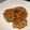 ＊TKC＊'s cooksnap of when they made シャクッ♪長いも入り豚つくねの照り焼き.