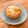 黒マメ子's cooksnap of when they made バナナとヨーグルトで✾もちふわパンケーキ.