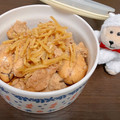 みそらーめんうま's cooksnap of when they made 簡単！生たらこ♡おいしい煮付け.