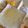 クック49L4Ho☆'s cooksnap of when they made はちみつ＆れもんトースト.