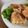 ♡こもれび♡'s cooksnap of when they made 【学校給食】鶏肉のレモンソース.