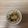 かおり♡♡♡'s cooksnap of when they made ランチに♪簡単＊カニカマ卵丼.