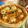 aoyukimama's cooksnap of when they made 大満足！さつまいもゴロゴロキッシュ.