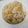みりさな母's cooksnap of when they made 美味しい♪ツナとコーンの炊き込みご飯.