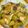 daskochen0's cooksnap of when they made １０分で完成☆豚肉入り鍋しぎ.
