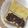 pika★★nchi's cooksnap of when they made シナモンココアトースト.