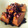 min27's cooksnap of when they made 10分で☆甘すぎないかぼちゃのいとこ煮.
