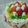 ゆぅしゅんまみー's cooksnap of when they made 簡単！スポンジケーキ！.