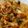 信乃犬's cooksnap of when they made えびときのこのトマトクリームパスタ♪.