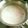栄養士まま's cooksnap of when they made 温まろっ☆簡単クラムチャウダー♪.