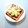 あきてぃんくる's cooksnap of when they made 我が家の旨旨ピザトースト❤.