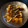 スタイリッシュママ's cooksnap of when they made お好み焼き風たまご焼き.